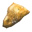 Amber