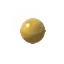 Amber Pearl