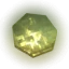 Ancient Coin