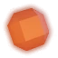 Solryth