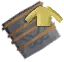 Cast: Chestpiece of the Vanguard