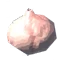 Asksvin Bladder