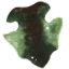 Asksvin Hide