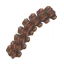 Asksvin Neck