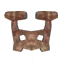 Asksvin Pelvis