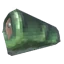 Asksvin Tail