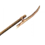 Bronze Atgeir