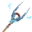 Himminafl