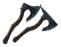 Berserkir Axes
