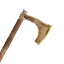 Bronze Axe