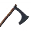 Iron Axe