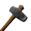 Stone Axe