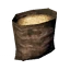 Barley Flour