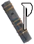 Cast: Nord Greataxe