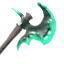 Skull Splittur