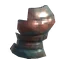 Bell Fragment