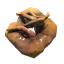 Bilebag