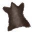 Bear Hide