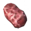 Bear Meat