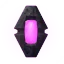 Black Core