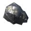 Black Marble