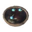Black Soup
