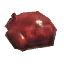 Bloodbag