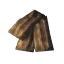 Boar Jerky