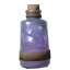 Blob Bomb: Frost