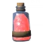 Blob Bomb: Lava
