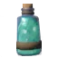 Blob Bomb: Pulp