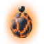 Ember Charge