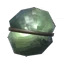 Basalt Bomb