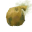 Ooze Bomb