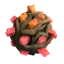 Explosive Payload