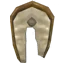 Bonemaw Meat