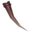 Bonemaw Tooth