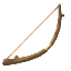 Crude Bow
