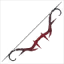 Blood Fang
