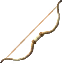 Finewood Bow