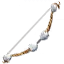 Nord Bow