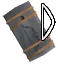 Cast: Nord Bow