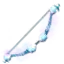 Frostfire Bow