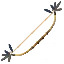 Huntsman Bow