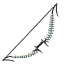 Spinesnap