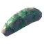 Seeker Meat