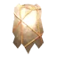 Moose Hide Cape