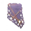 Cape of the Caller