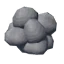 Grausten Payload