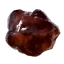 Charcoal Resin